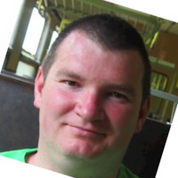 Martin Šimíček