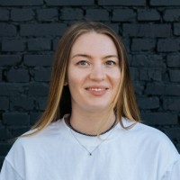 Albina Khmeleva