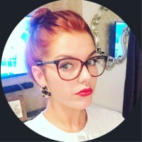 Rhiannon Marney