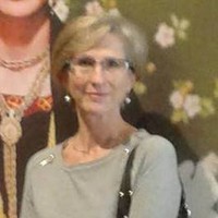 Norma De Guarda