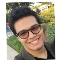 Joel V.