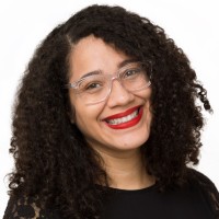 Andrea Mendoza