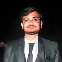 Gourav Sen