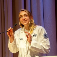 Charlotte Winkler