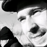 Matthieu Jallet