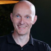 Wim de Jong