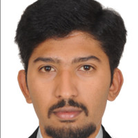 Sandeep K.