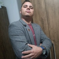 Richard Belizario