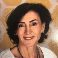 Lisa Halladay