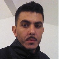 Everton Santos