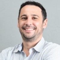 Ricardo Cabral