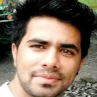 Aman Sharma
