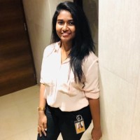 Alekhya Khaspa