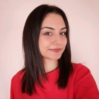 Milica Basarić Filipović