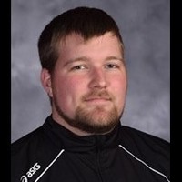 Dylan Baranowsky