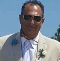 Aj Marchigiani