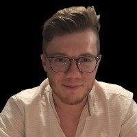 Francesco Pieraccini