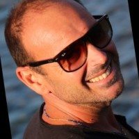 lorenzo burgassi
