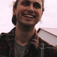 Ryan Dole
