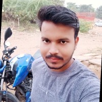 Vishal Jha