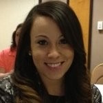 Tabatha Roberts