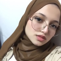 Nada Mohammed