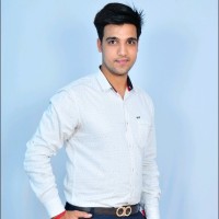 Rohit Kumar Soni
