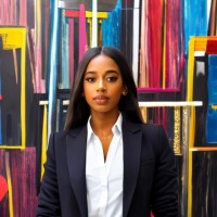 Tiara Smith