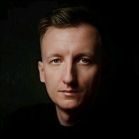 Bartosz Chromiński
