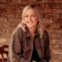 Lizzie Billington