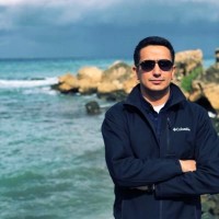İhsan Güray Erdem, Pmp®