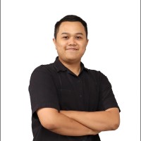 Riyo Putra Syam Satria