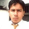 Rohit kawadi