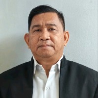 Ramilo Basco