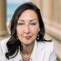 Justine Smith, MBA, CSPO®