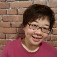 Cheryl Ng