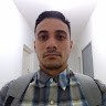 Julio Ledesma
