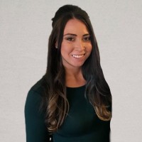 Meaghan Flynn