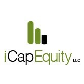iCap Equity Social Media
