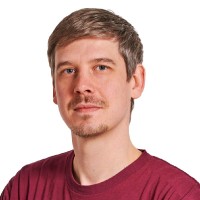 Jakob Schmitt