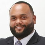 Darrell Dee Winters