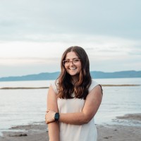 Bailey Solomon