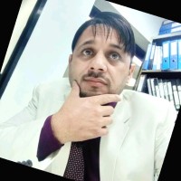 Akram Shah
