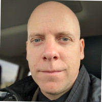 Scott Collins