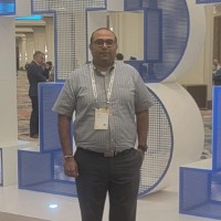 Vikas Bhatia, Cpa, Cma