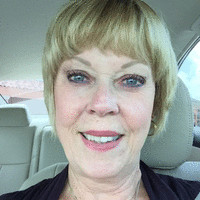 Deanna Wickes