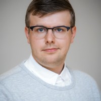 Stig Røge