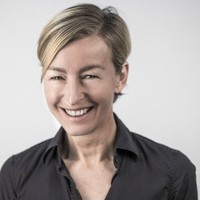 Dagmar Dörpholz