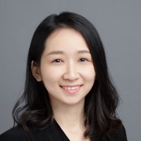 Susanne （Susi） Qiao