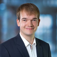 Thomas Kretzschmar